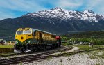 WPYR 3001 downtown Skagway